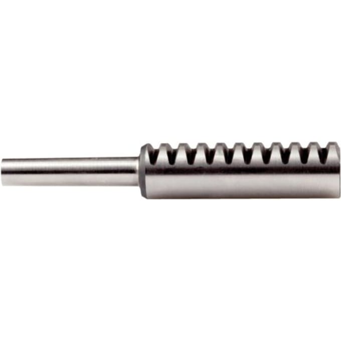 Leitz reserveholpijpje voor5182/1723-00-00 Ø 6 mm