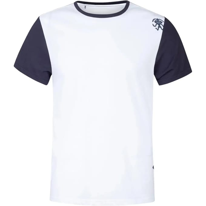 T-shirt Rafiki Granite