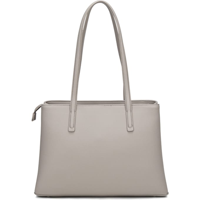 David Jones Schoudertas Women
