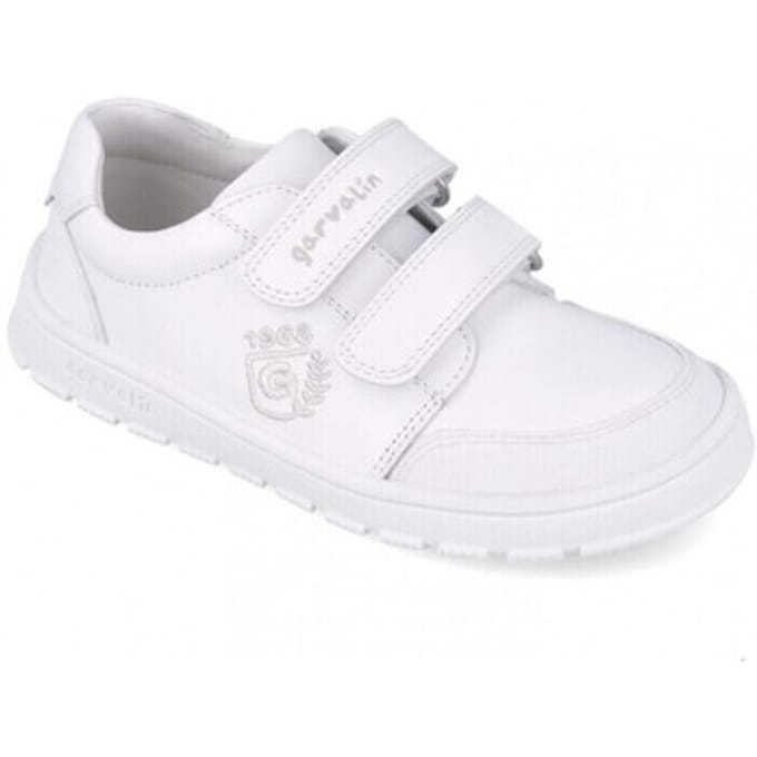 Lage Sneakers Garvalin SNEAKERS 252510