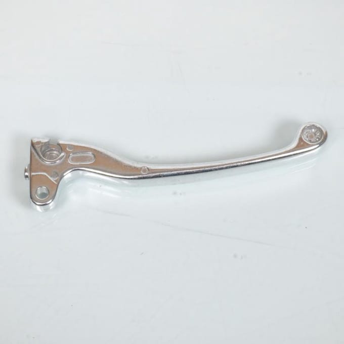 Remhendel links Vicma voor Scooter Peugeot 50 TKR 2010 tot 2020 70411 Nieuw