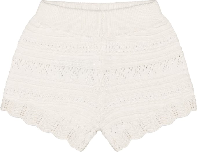 Noppies Broek Shorts Baby Maat 86