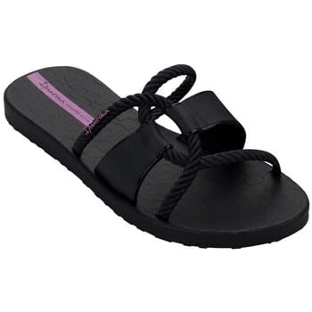 Nette Schoenen Ipanema Diversa
