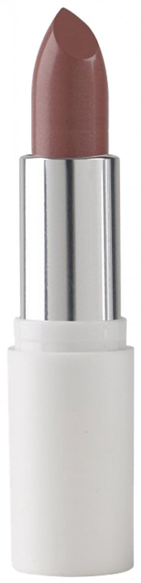 Eye Care Satin Rose Copper Lipstick 4 g (Tint : 6709 - Roos Délice)