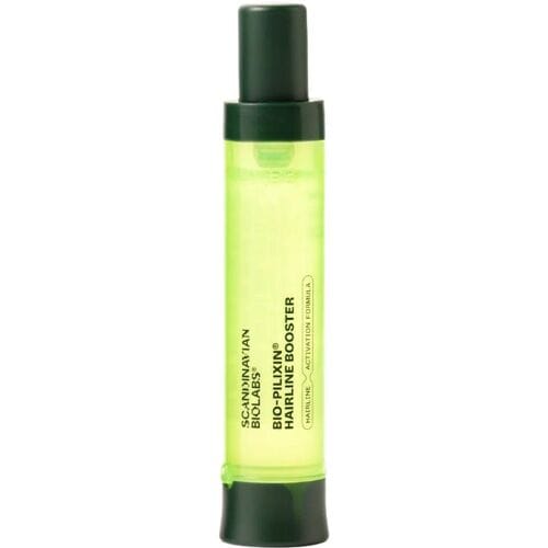 Scandinavian Biolabs Bio-Pilixin Refill Cartridge 1X 15 ml