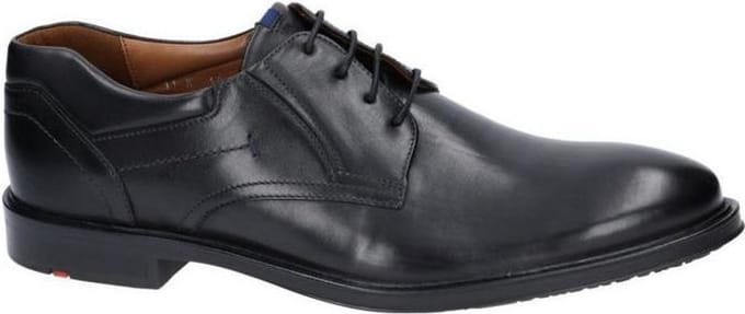Lloyd Veterschoenen