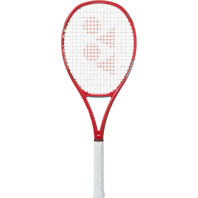 Yonex VCORE 95 (2026) Tennisracket onbespand