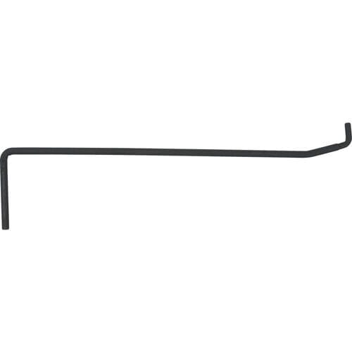 KS Tools 150.3009 Ventilatorkoppelhouder voor Mercedes