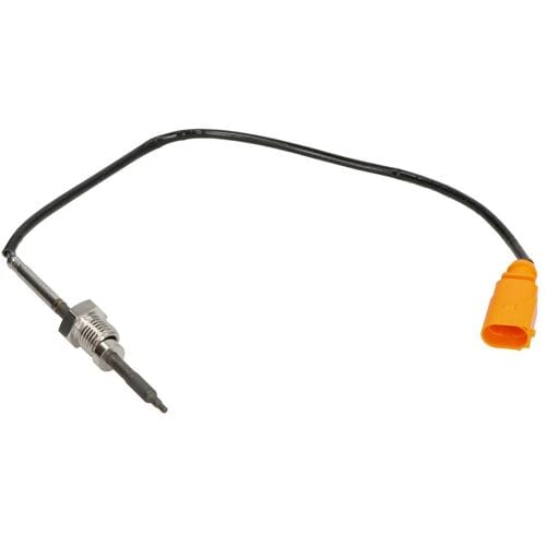 Sensor, uitlaatgastemperatuur FEBI BILSTEIN 198436