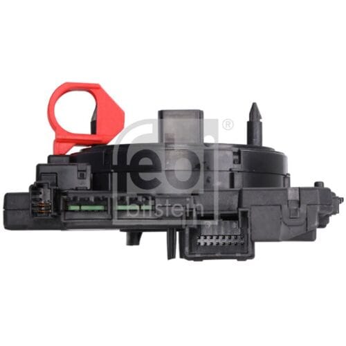 Febi Bilstein Wikkelveer, airbag FEBI 199094
