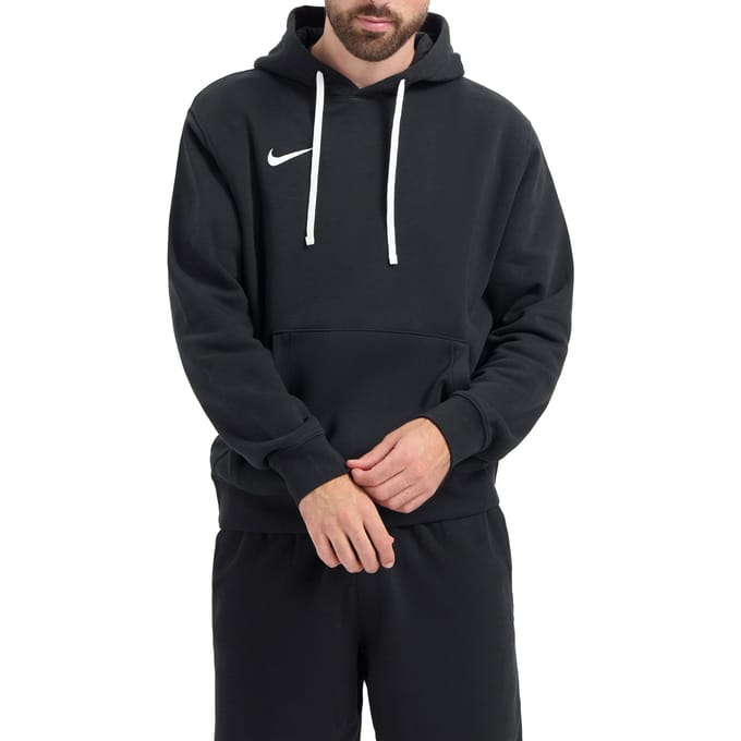 Capuchon sweaters Nike Park 20 Fleece