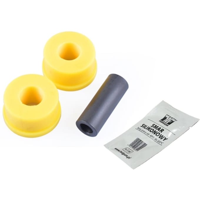 Wielnaafbus  TEDGUM TED43627