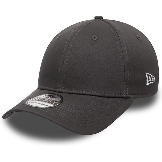 Cap New Era 39thirty