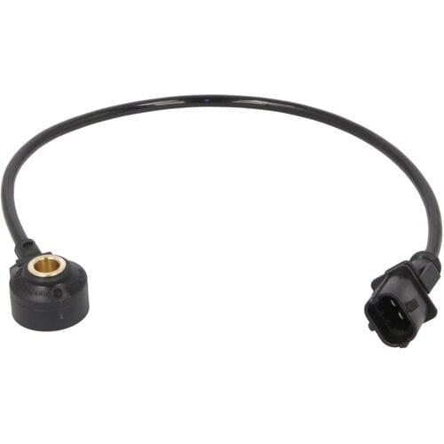 Klopsensor BOSCH 0 261 231 223