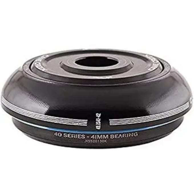 Headset bovenste deel Cane Creek 40-Series is41-28,6