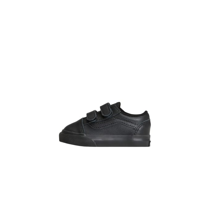 Babytrainers Vans Old Skool V Classic Tumble