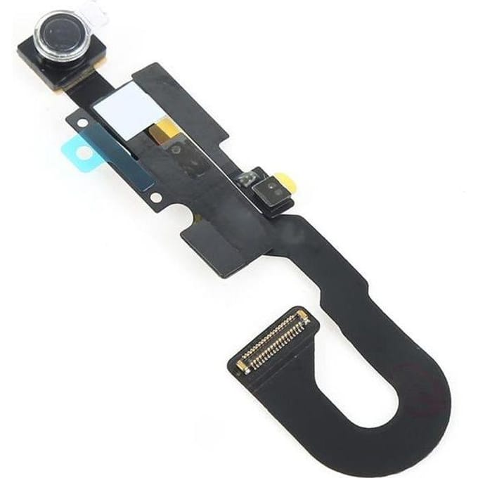 Voor iPhone 7 4,7'' Camera Voorkant