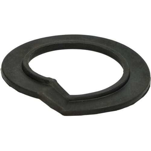 Veerschotel MAGNUM TECHNOLOGY A75033