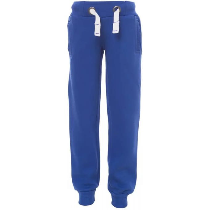 Payper Seattle Kids - Royal Blue - 5-6 Y (S)