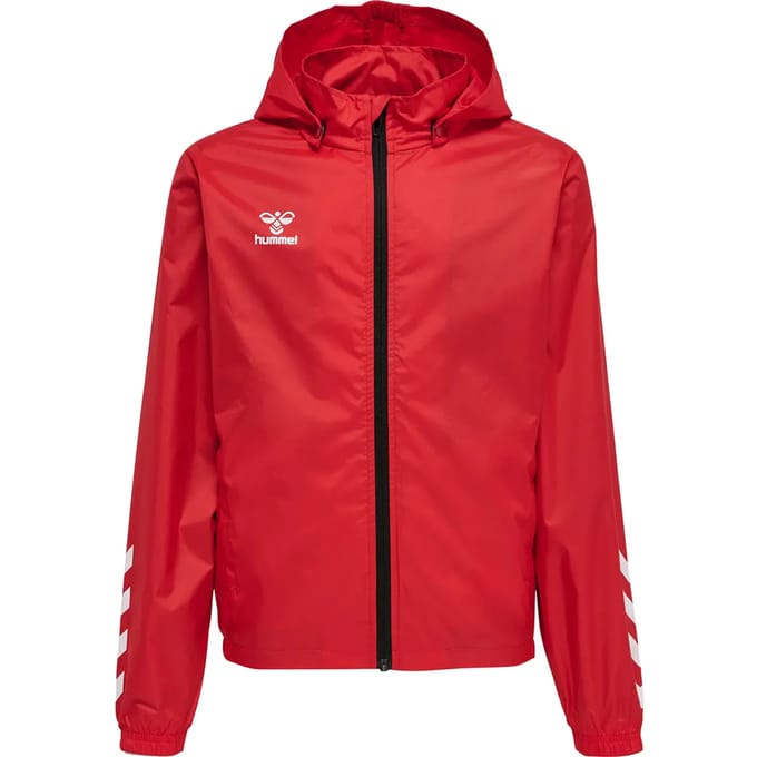 hummel hmlCORE XK SPRAY JACKET KIDS