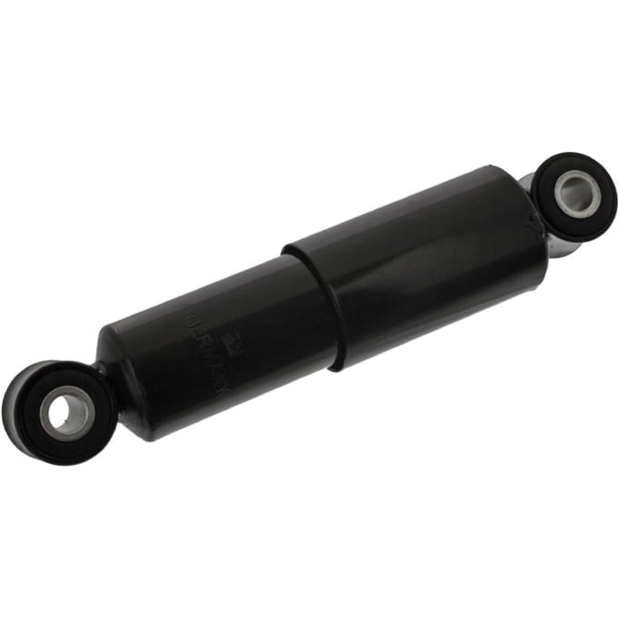 Schokdemper FEBI BILSTEIN 20309