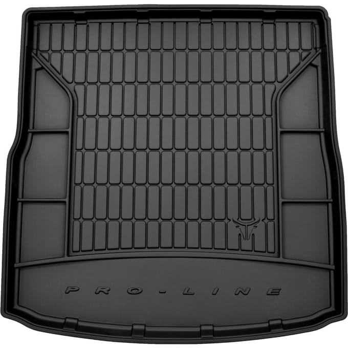 Kofferbakmat FROGUM MMT A042 TM405592
