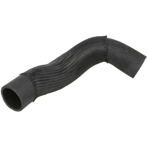 Laadluchtslang THERMOTEC DCW323TT