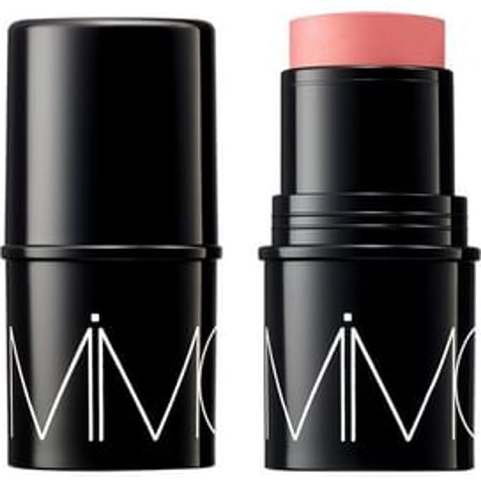 MiMC - Mineral Stick Cheek 01 Allure