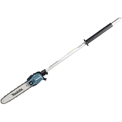 Makita 191T38-7 191T38-7 Reserve zaagblad