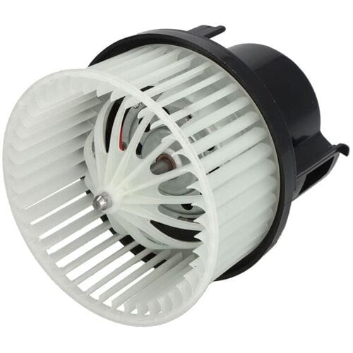 Interieurventilator NRF 34529