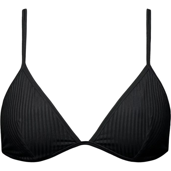 Bikini Lisca Driehoek zwemkleding top FLORIDA Cheek