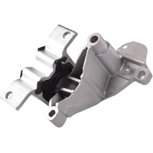 Motorsteun TEDGUM TED75577