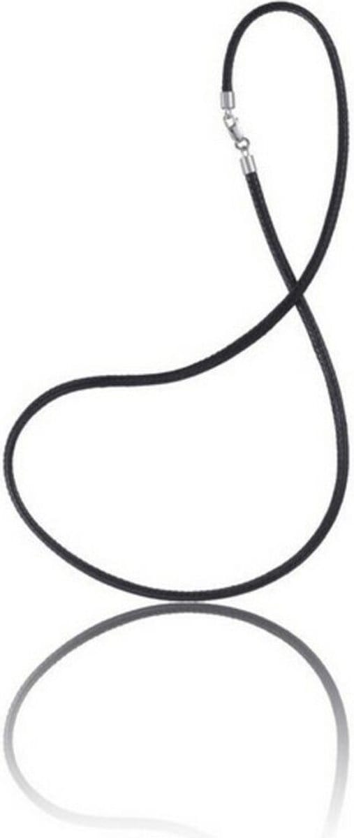 Ketting Dames Time Force TJ1113C0170 45 cm