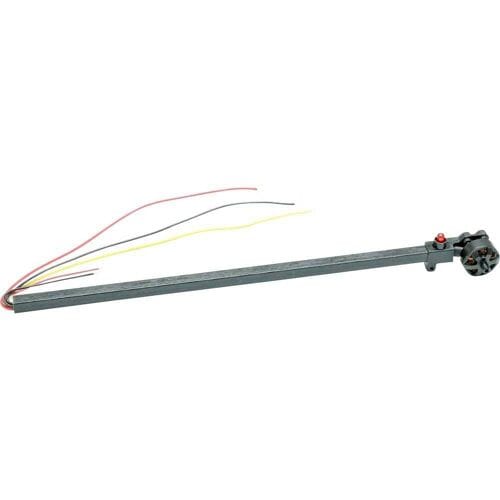 FliteZone MD500 Reserveonderdeel