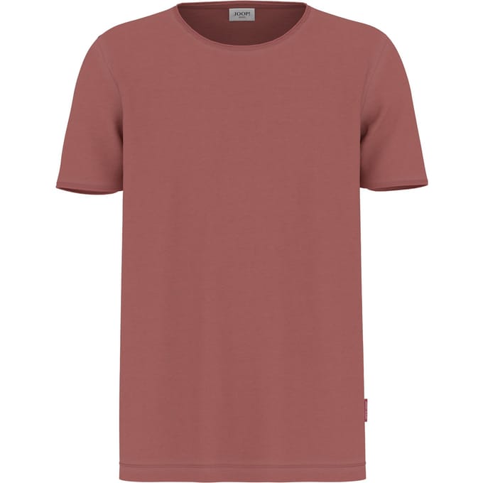 JOOP! Jeans T-shirt 15 JJJ-11Cesare 10019367 Set van 1
