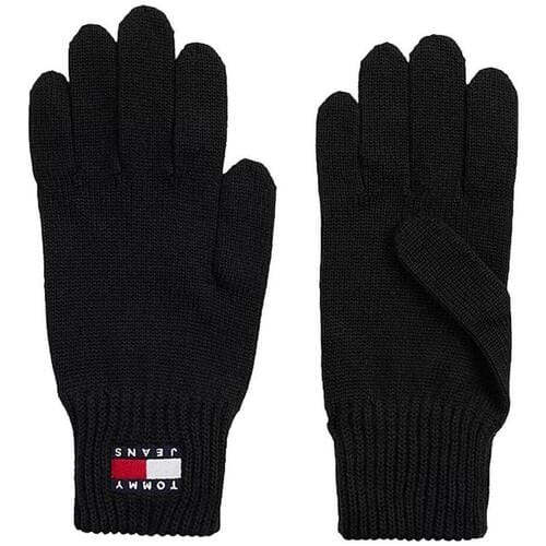 Handschoenen Tommy Hilfiger Tjw Heritage