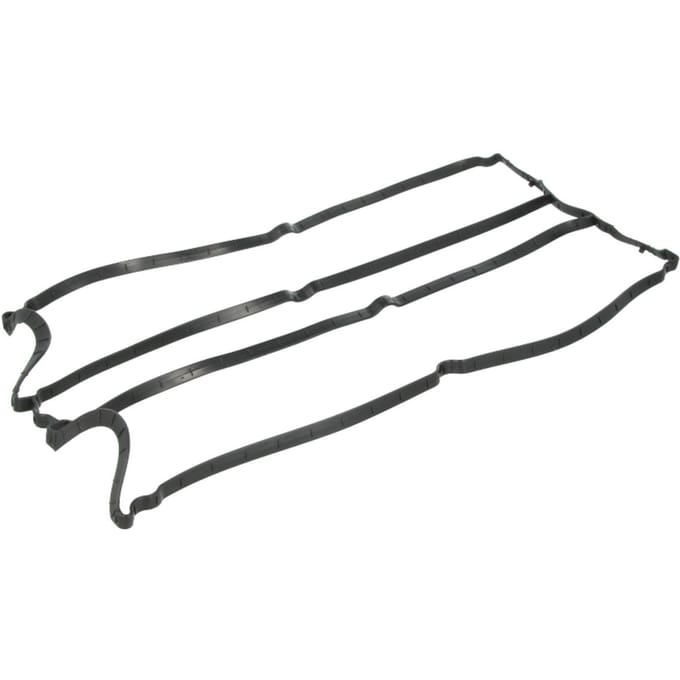Pakking kleppendeksel PAYEN JM5184