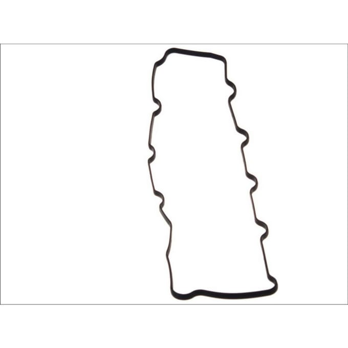 Pakking, cilinderkopdeksel ELRING 181.650