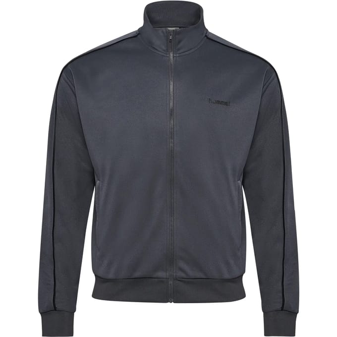 Track suit jas Hummel Club