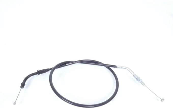 Câble d'accélérateur Vicma pour Moto Suzuki 1250 GSF Bandit 2007 à 2012 18155 Neuf