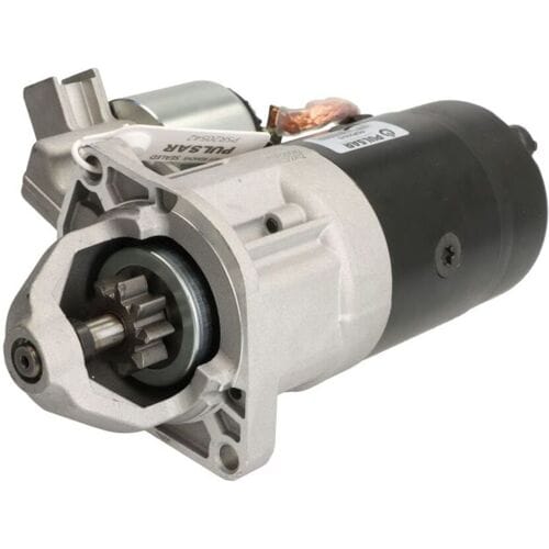 Starter PULSAR ROTATING ELECTRICS PSR20542