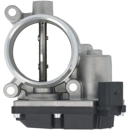 Regelklep, luchttoevoer NRF 408058