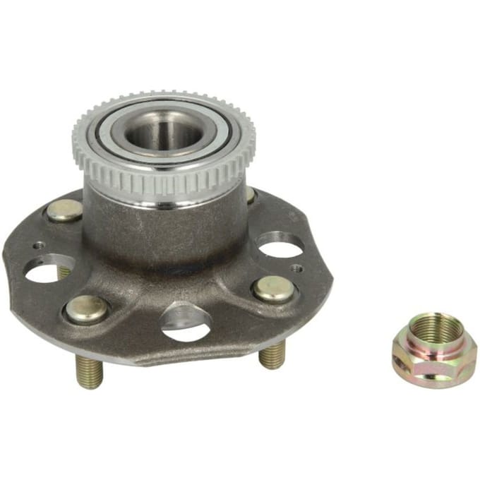 Wiellagerset BTA H24045BTA