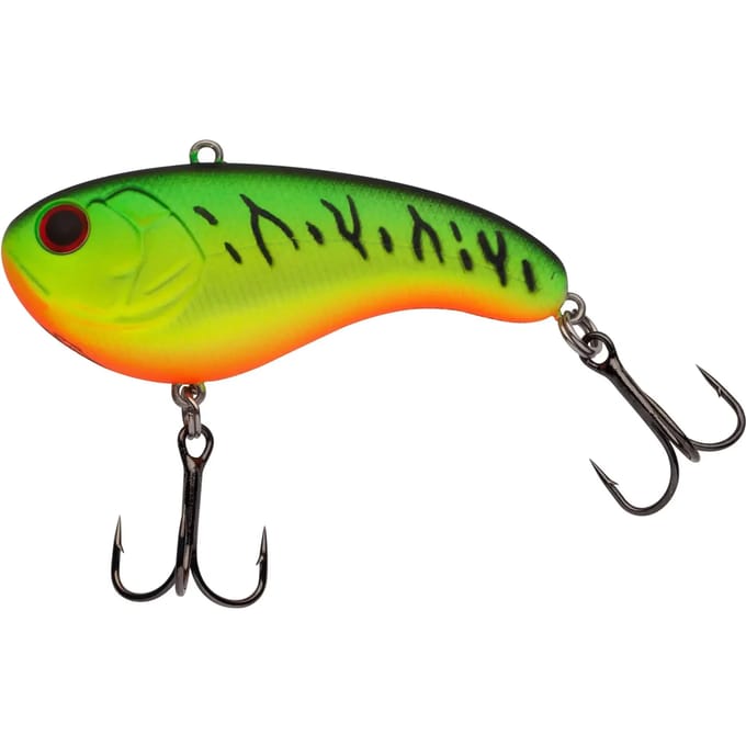 Lok Berkley BER FS-066-XH