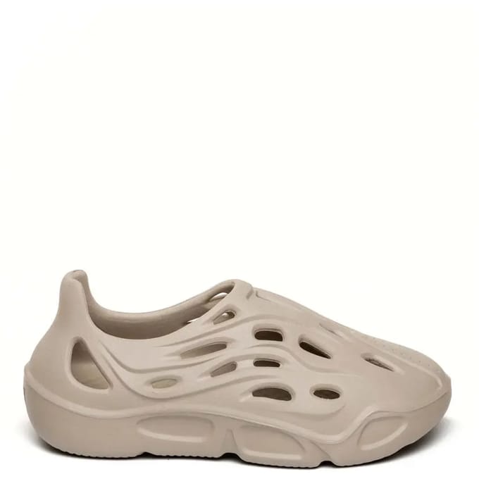 DamesSandalen Steve Madden Vine