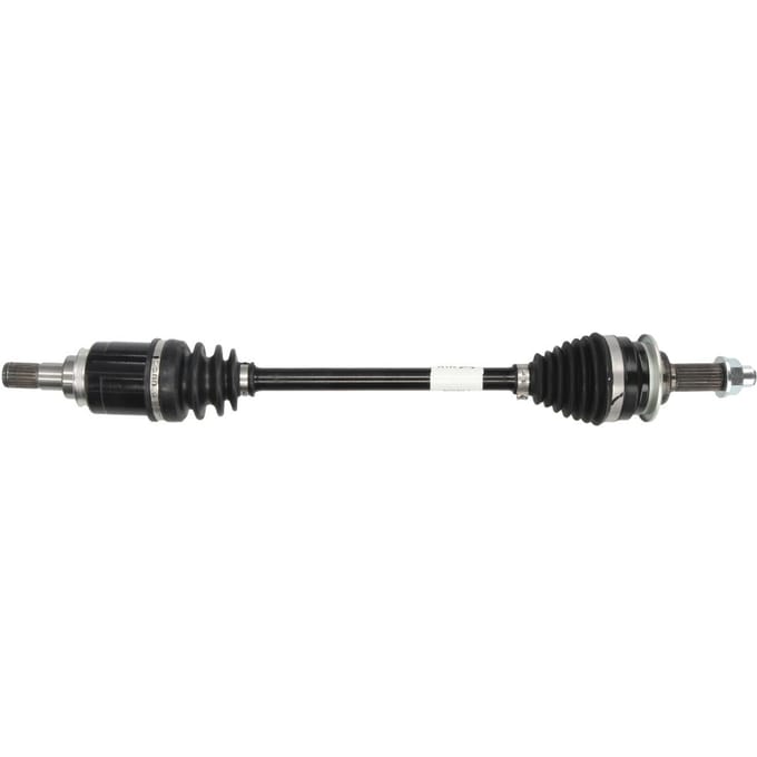 Aandrijfas SNR DK77.004 links