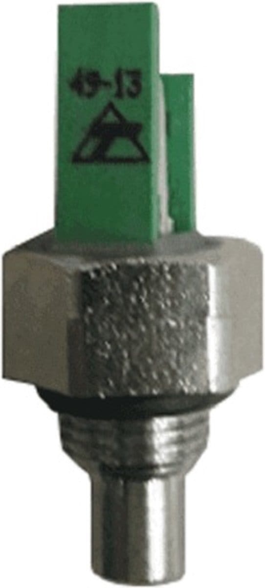 Agpo Ferroli temperatuursensor 3260050 / 39800310
