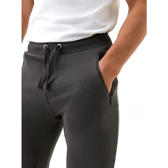 Bjorn Borg - Men - Joggingbroek