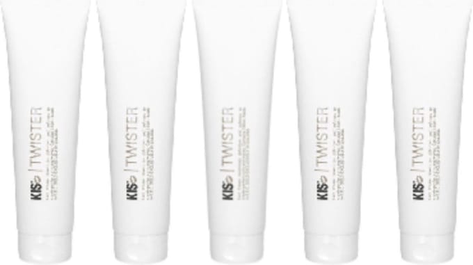 Royal KIS Twister - voordeelverpakking - 10 x 150ml