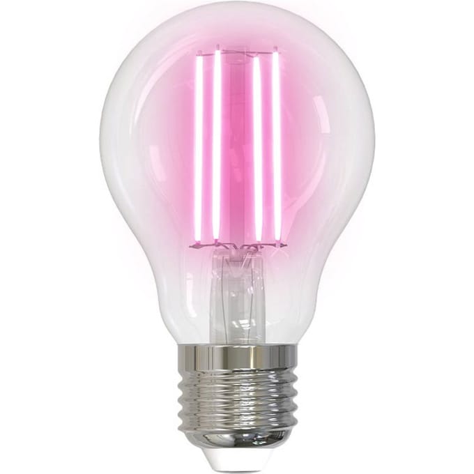 Arcchio LED lamp, plantenlamp, E27, 7 W